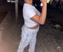Long Beach escorts - 🤪💃Swingers specials 🫵🏾🌹🔐