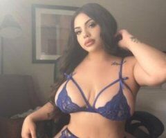 Exotic Latina Mami Waiting For You Papi 💦 - Image 2