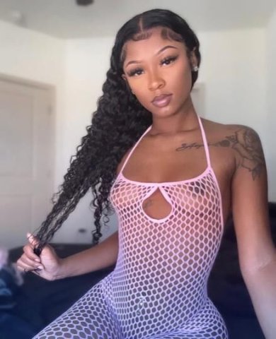 $150qv $200Hh Top Notch Pussy - 1