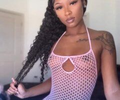 St. Louis escorts - $150qv $200Hh Top Notch Pussy
