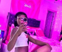 $150qv $200Hh Top Notch Pussy - Image 2