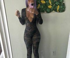 $150qv $200Hh Top Notch Pussy - Image 3