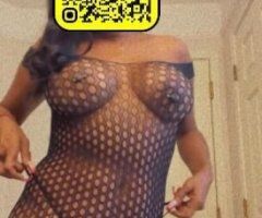 Tampa escorts - Cum Get ReLaXXXed 🍑💦available Now