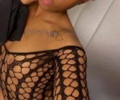 North Bay escorts - VERIFIED & AVAILABLE NOW!🔔📞 INCALLS OUTCALLS/ CarPlay Facetime verify