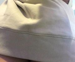 Indianapolis escorts - NO AA PLZ...BEING RUDE GETS NO RESPONSE U GET BLOCKED!! IF YOU WOULDN’T TRADE A PIC DO NOT BOTHER TO TEXT OR CALL ME!! I ASK FOR A PIC, YOU REPLY SEND FIRST, BLOCKED!!