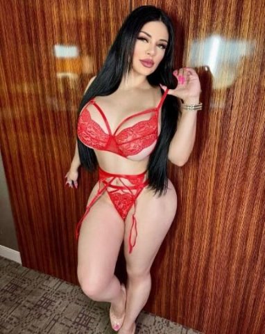 Hello, love, I’m available, only cash payments, I’m very sexy, call me, I’m very hot 🥵🔥 - 1