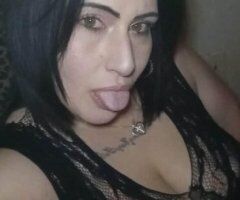 Its BELLA - Image 3