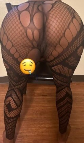 lets have some discreet fun Hun 😝 - 1