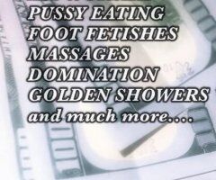 Brooklyn escorts - SWEET TASTY CHOCOLATE💦💦💦💦