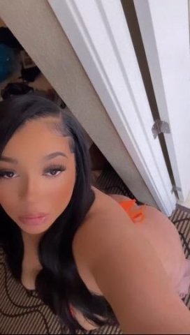 ⭐CAUTiON⭐ HiGHLY ADDiCTiVE💋💦💙 EXOTiiC BABY 💦💙💋 AVAiLABLE NOW💦😘 - 1