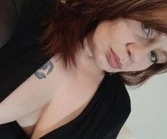 SEXY AND THICK ! ITALIAN STALLION - Image 2