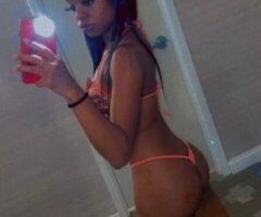 Fresno escorts - 👑💃🏽Juicy Ebony Goddess 💃🏽👑 Sexy Tight 👑Queen🥳