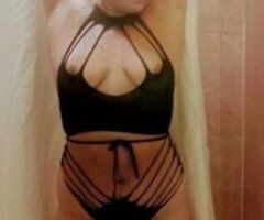 🔥CUM GET SUM FIRE HEAD FROM YOUR FIRE 🔥 BALL ; THE HEADQUEEN🔥 - Image 4