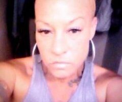 🔥CUM GET SUM FIRE HEAD FROM YOUR FIRE 🔥 BALL ; THE HEADQUEEN🔥 - Image 11