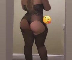 HOTTTT BLONDE - Image 5
