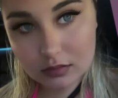 HOTTTT BLONDE - Image 6