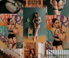 Fresno escorts - Escort, FBSM, BDSM, OnlyFans, SNAP, virtual GFE & more 🔥 Incall & Outcall 🏨 Mixed, 5 ft 5 in, Petite, Alternative Witchy GF 🕯 ask about my sex magic rituals 🔮