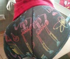 Sacramento escorts - fat pregnant pussy 🤞♥