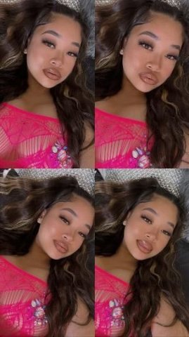 Pretty Persuasion 🍒 | 100% Real Screening Required ✅ | OF - GlamGattii 💦 - 1