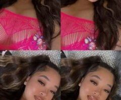 Stockton escorts - Pretty Persuasion 🍒 | 100% Real Screening Required ✅ | OF - GlamGattii 💦
