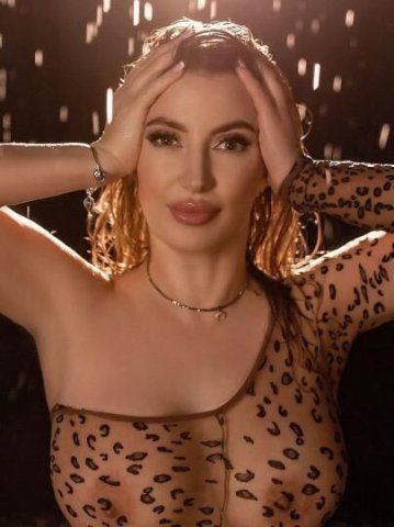 LA AMANTE QUE NECESITAS SEXY TANIA 🇨🇴🔥 - 1
