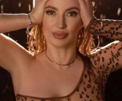 Los Angeles escorts - LA AMANTE QUE NECESITAS SEXY TANIA 🇨🇴🔥