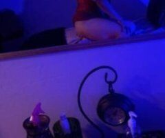 Phoenix escorts - cum to me papasito !!!! 💥🔥 💦