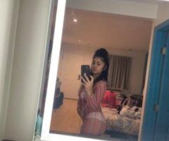 Los Angeles escorts - 👑 Celena💋 Incall and Outcall Available