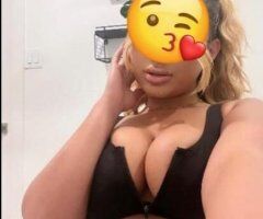 North Bay escorts - 😝💋💋Hola cario, soy una chica nueva en tu ciudad..😘👌Tu reina de la noche a la maana E llegado para complacerte 😋😋