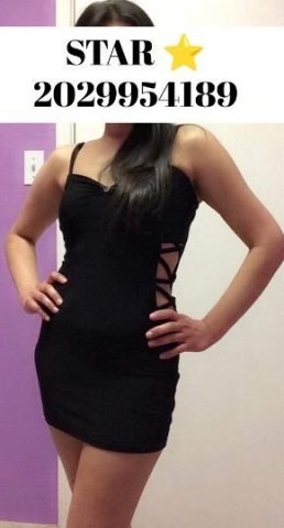 Yes, I'm Real⭐ Fairfax Incalls ⭐ NO RUSH⭐ The Best Thai Experience ⭐ in Fairfax - 1