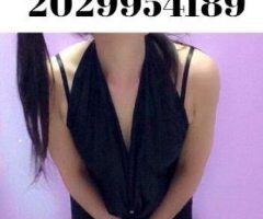 Yes, I'm Real⭐ Fairfax Incalls ⭐ NO RUSH⭐ The Best Thai Experience ⭐ in Fairfax - Image 2