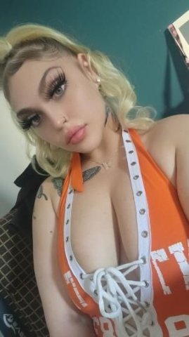 THICK WHITE BBJ GODDESS WILL SUCK THE SOUL OUT THAT BODY HOSTING IN ARTESIA DEPOSIT EVER - 1