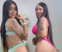 Latinas Calientes - Image 3