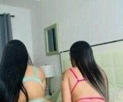 Latinas Calientes - Image 5