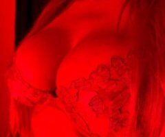 Tantric massage - Image 1
