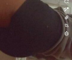 Chicago escorts - you think im sex!!!! Doing specials for bbj85 qv85 cardates only no bare