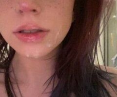 (Cash Only)Availability day and night✅💞incall / outcall🚗car call AND🍕hotel sex - Image 3