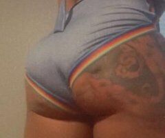 Las Vegas escorts - Outcall, InCall, Car Dates! Text Me!