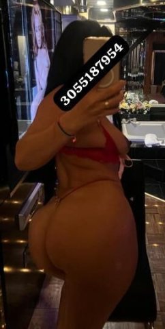 Paola Paola papi sexy y Rica🔥🔥🔥🔥🔥 - 1