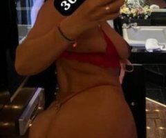 Miami escorts - Paola Paola papi sexy y Rica🔥🔥🔥🔥🔥
