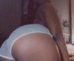 incall🔁✨✅outcall🍯🪅🍭SeXy HottiE❤🦋🍭🍭 ✨TRUE Fun 🦋 INCALL 💥 ✅🍾🤞🏽THE BEST ✅🥂 - Image 3