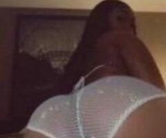 incall🔁✨✅outcall🍯🪅🍭SeXy HottiE❤🦋🍭🍭 ✨TRUE Fun 🦋 INCALL 💥 ✅🍾🤞🏽THE BEST ✅🥂 - Image 5