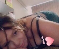 Charlotte escorts - 😜!!!GASTONIA BBW, I'LL LICK 😋 YOURS IF YOU'LL LICK 🤤😋 MINE