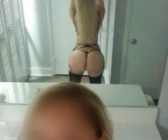 Chloe 100% natural y real 💦💦 - Image 3