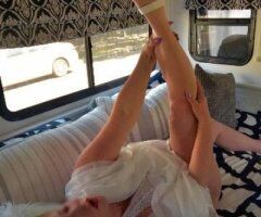 Upscale VIP Mature Lady - No Deposit Requred- NO TEXTING !!! - Image 6