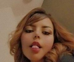 Denver escorts - cash 💰 cash app or venmo