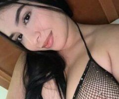 sofi - Image 4
