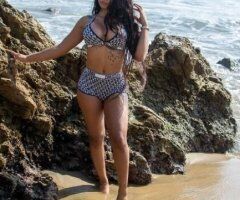 Elite Blasian Companion - Image 2