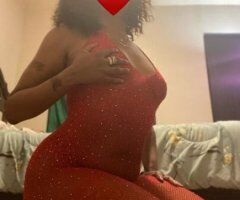 Brooklyn escorts - Cum to me