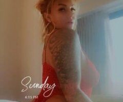 Sacramento escorts - 💋best shit out 💋 YOUR NEW FAVORITE!!!!!